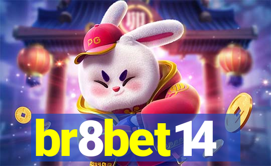 br8bet14