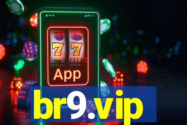 br9.vip