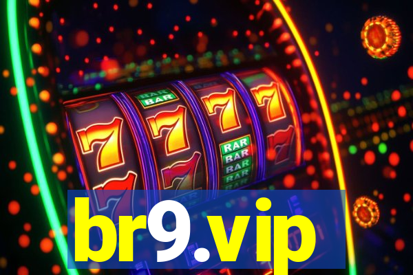 br9.vip