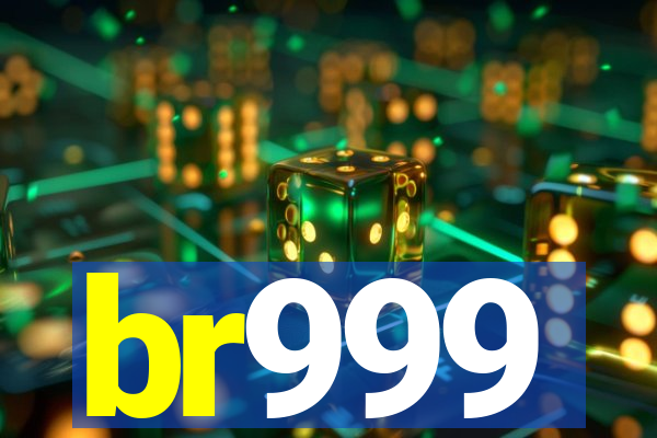 br999