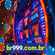 br999.com.br