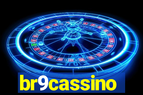 br9cassino