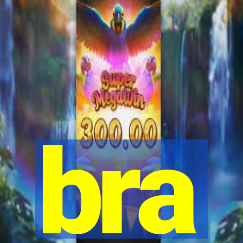 bra