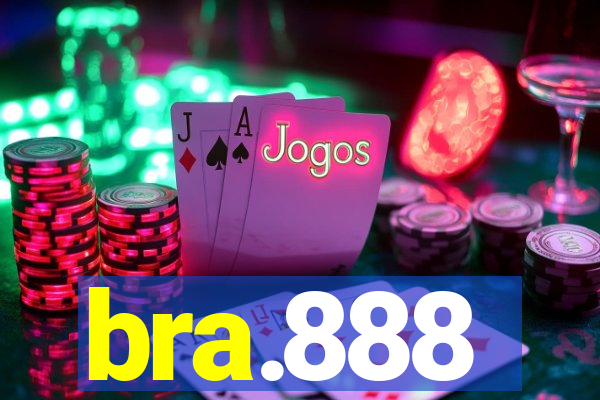 bra.888