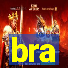 bra