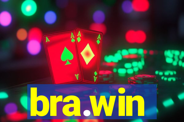 bra.win