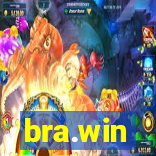 bra.win