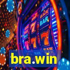 bra.win