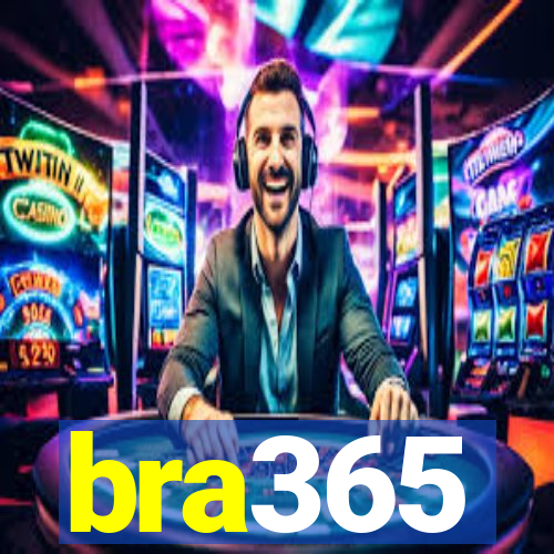 bra365