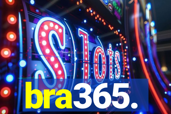 bra365.