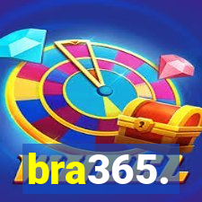 bra365.