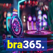 bra365.