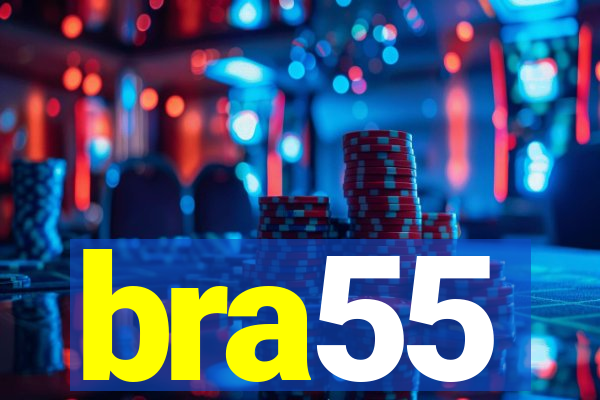 bra55