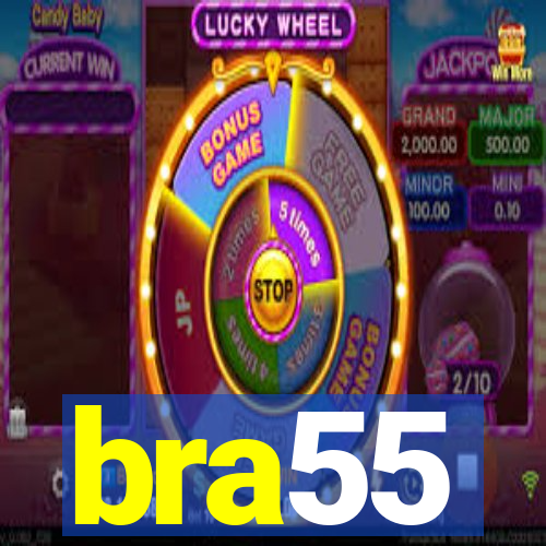 bra55