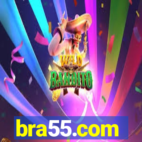 bra55.com