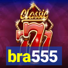 bra555