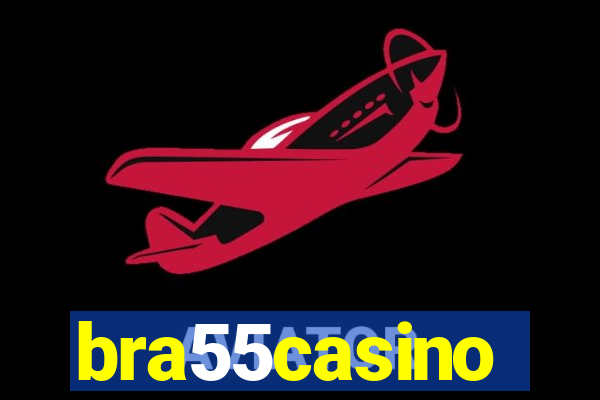 bra55casino