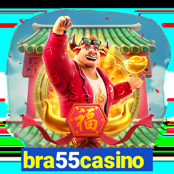 bra55casino