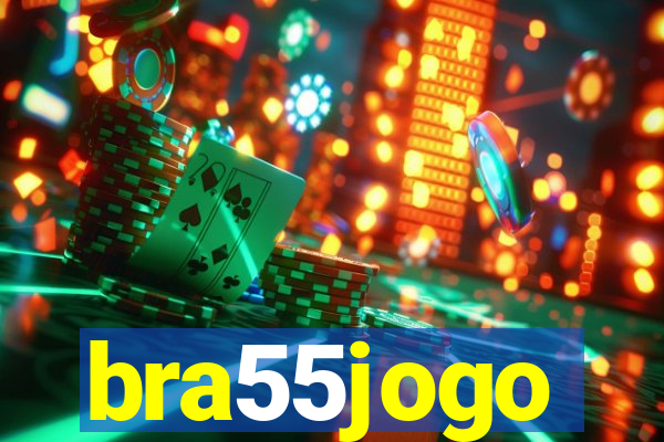 bra55jogo