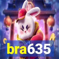 bra635