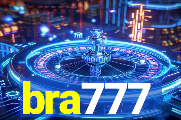 bra777