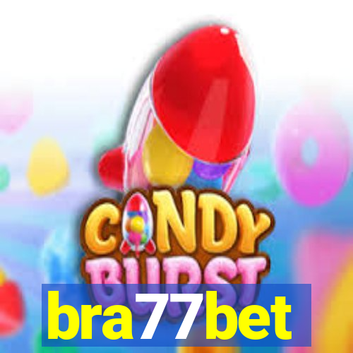 bra77bet