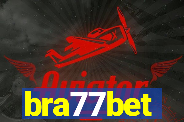 bra77bet