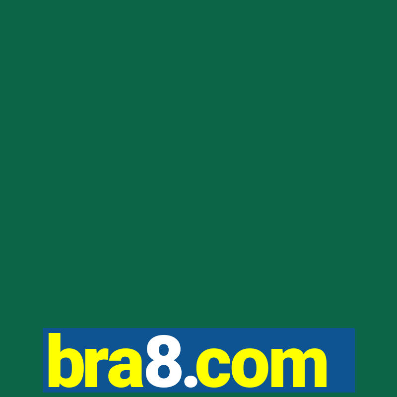 bra8.com