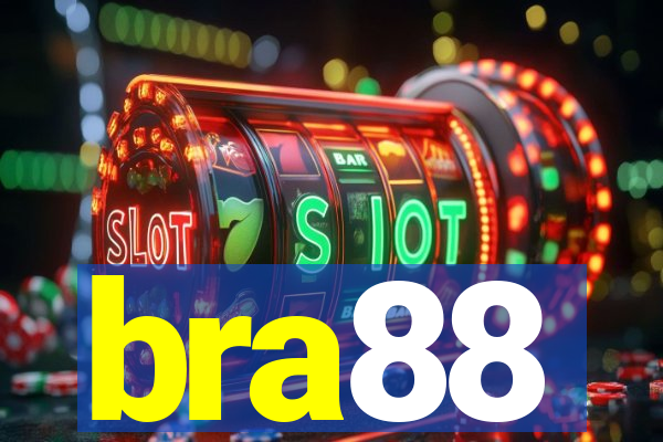 bra88