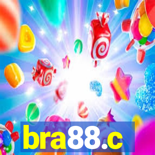 bra88.c