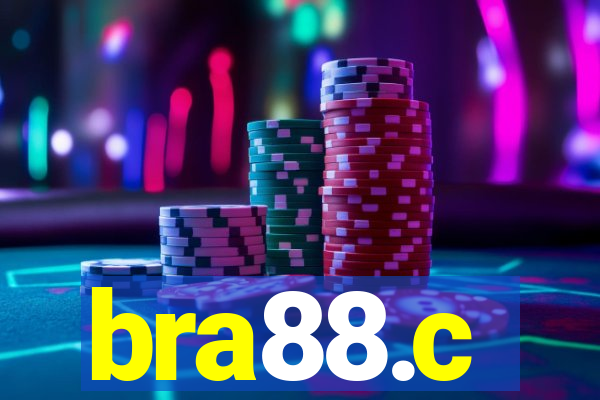 bra88.c