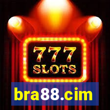 bra88.cim