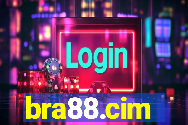 bra88.cim