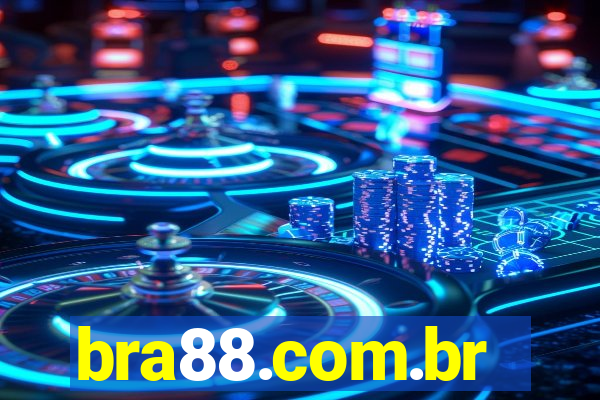 bra88.com.br