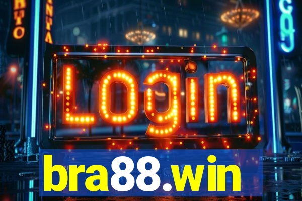 bra88.win