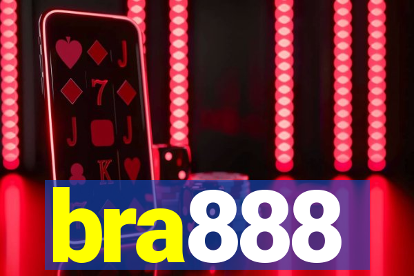 bra888