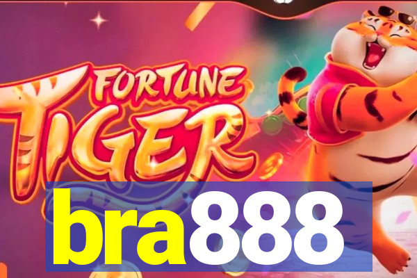 bra888