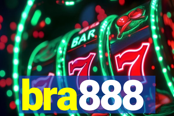 bra888