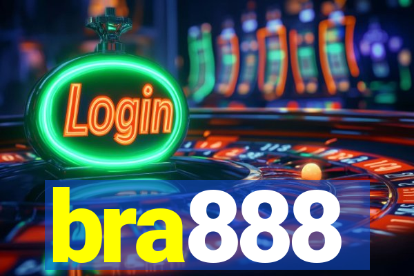 bra888