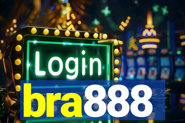 bra888