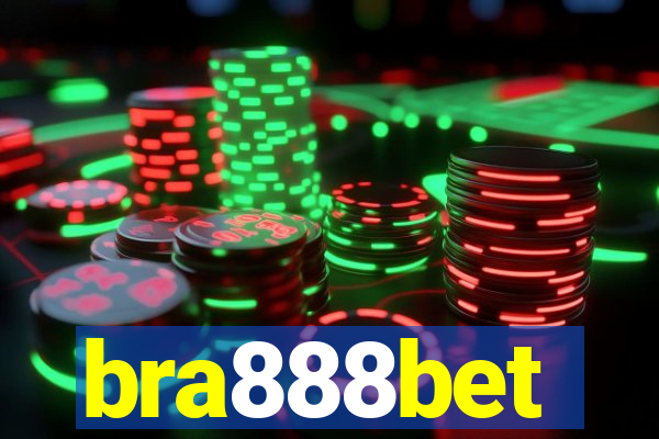 bra888bet