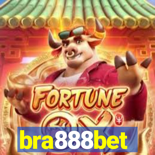 bra888bet