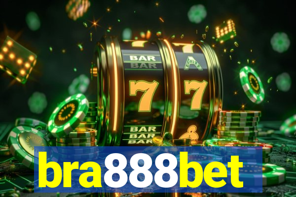 bra888bet