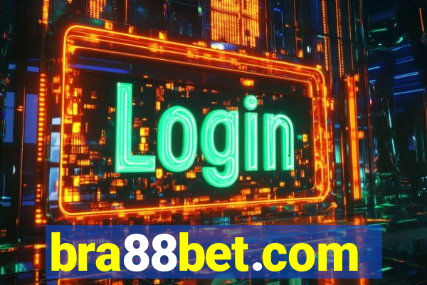 bra88bet.com