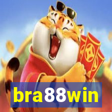 bra88win