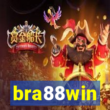 bra88win