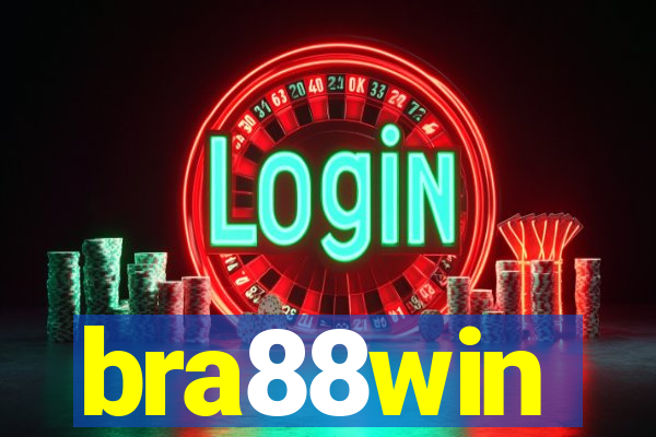 bra88win