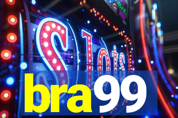 bra99