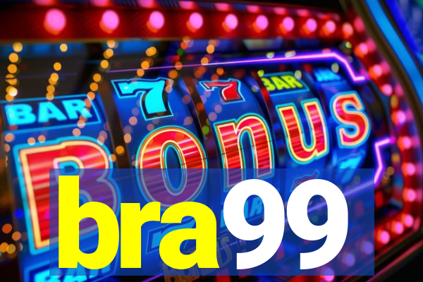 bra99