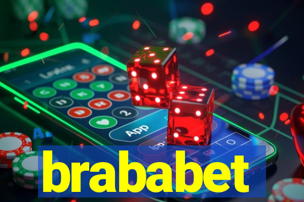 brababet